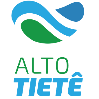 alto_tiete