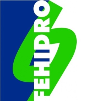 FEHIDRO
