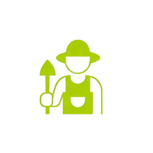 Capacitar produtores