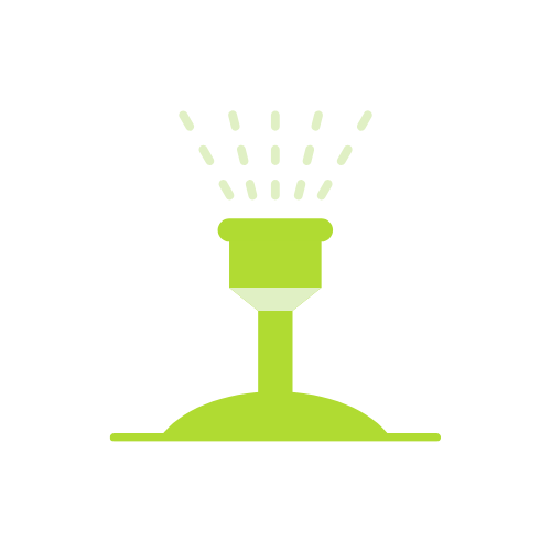 Uso sustentável da água