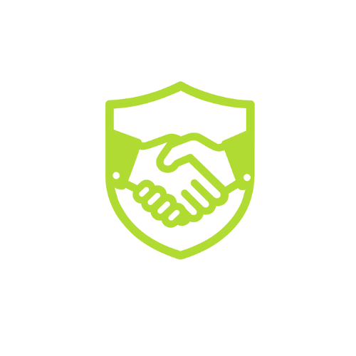 Cooperação entre municípios